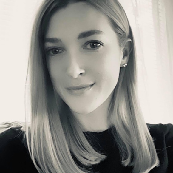 irinageorgieva